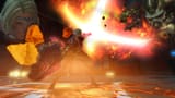 ffxiv_dx11 2025-06-12 19-11-47