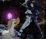 ffxiv_06122025_222133_727