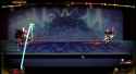 200 IQ Faust play_thumb.jpg