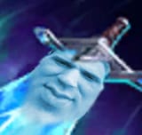 1617848308987