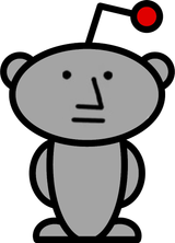 1607483940578