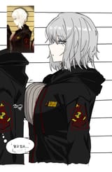 Faust3