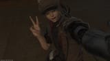ffxiv_06122025_110643_807