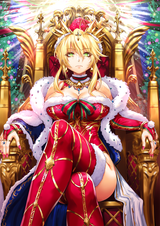 arturia