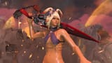 2025-06-10 02-38-44 OkamiGameplay ffxiv_dx11