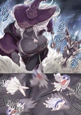 1749575914626897