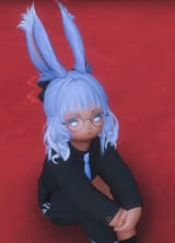 ffxiv_dx11_IkzFqO_12-06-202508