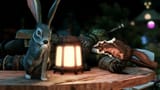 ffxiv_dx11 2025-06-07 21-49-58