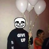 1633750634577