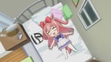 [Anime-Releases] Umayuru - 23 [289DF76F] (1080p_H264-AAC).mp4_snapshot_02.29_[2024.05.04_21.20.26]