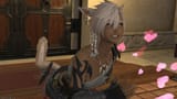 ffxiv_06042025_192444_026