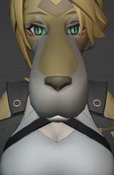 Sniff