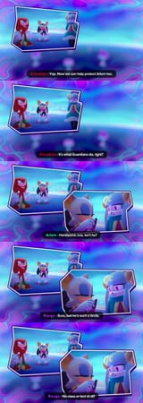 knuxriem