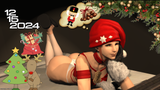 image434 edit