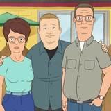 oldhank