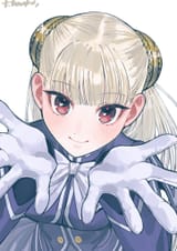 ingrid193