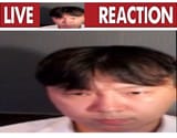 17219870900070