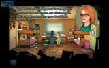 Kathy Rain | Linux Mint 22.1 | 2025-06-12 21-22-44-869976789