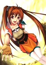 __estelle_bright_eiyuu_densetsu_and_1_more_drawn_by_zhou_siwei__a3b2bfc9d5f1d762e01738284eb1514c