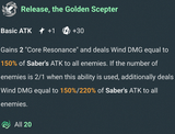 370%