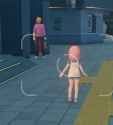 walking_thumb.jpg