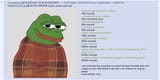1726181391863050