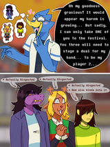 berdly_s_festival_date_by_nippyyippy_djxswbo-fullview