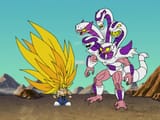 the-designs-for-the-parody-of-dragon-ball-z-from-codename-v0-myw8vbio801d1