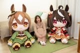 umamusume_set_01