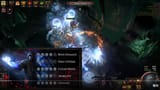 Screenshot 2025-06-12 at 21-55-34 THE BEST Meta Build for 3.26 - Earthshatter Berserker w_ imExile PoE 3.26 - YouTube
