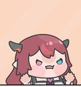 cheeb fat and angry