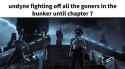undyne in the bunker_thumb.jpg