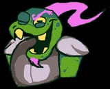 old_dude__by_cooperclimbart_djxpy2a-375w-2x