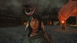 ffxiv_dx11 2025-06-11 04-19-00