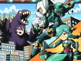filia-kaiju
