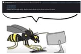thispostisbuzzingsuspiciously