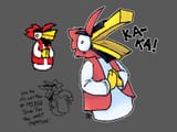 _deltarune__the_most_important_by_fiveninesquared_djxplyk-fullview