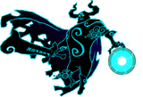 TWW-Phantom-Ganon