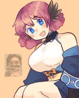 file