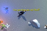 chud