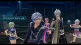 thatourrean