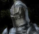dragonfuckerdehumanization