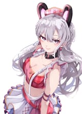 1734705521735
