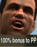 1724112343324829