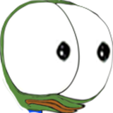 1600747070359