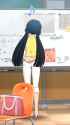 reika asslap_thumb.jpg