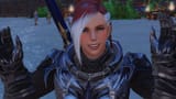 ffxiv_dx11 2025-06-12 19-20-28