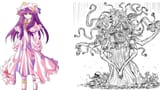 variant-monster-from-fanwork-touhou-igyoukyo-grotesque-land-v0-0hrr669geied1