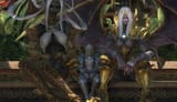 dragonfuckerquickbahamutfanclubgpose