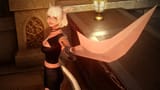 fineolfantasy 2025-05-29 02-38-54